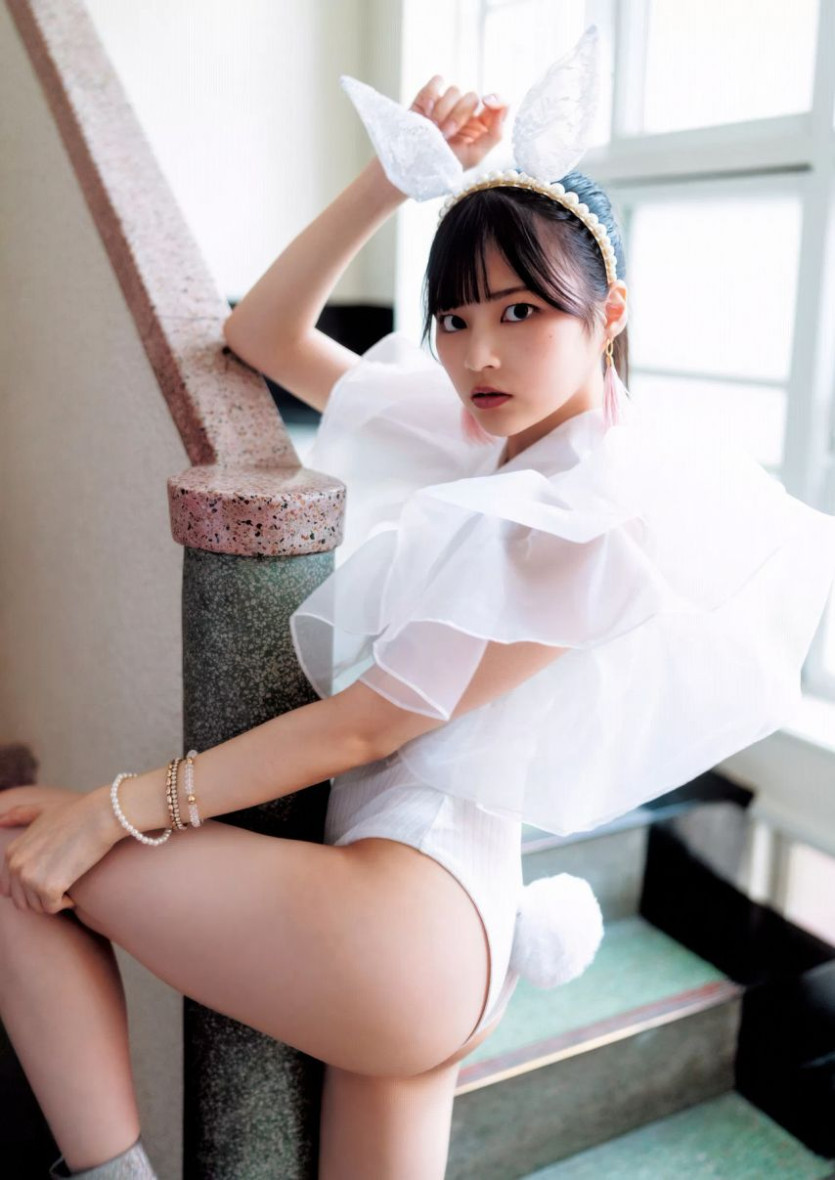 본문 이미지