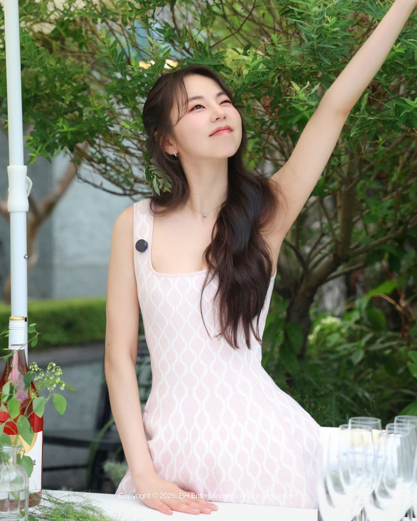 본문 이미지