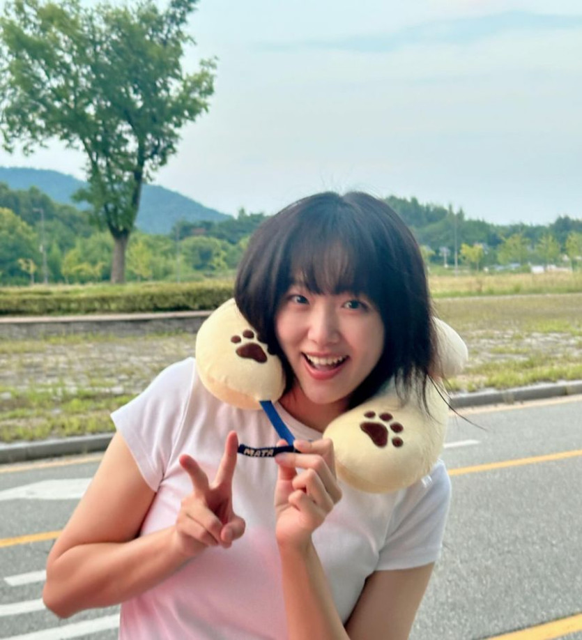 본문 이미지