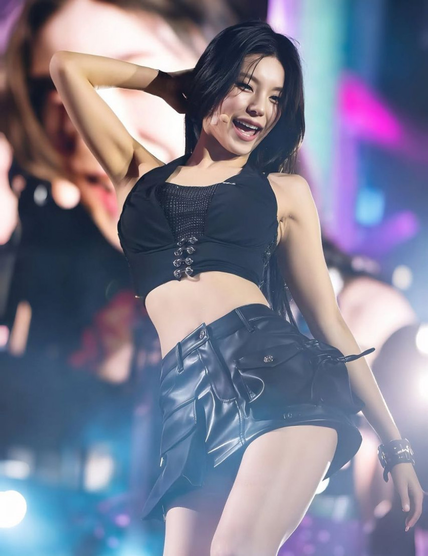 본문 이미지