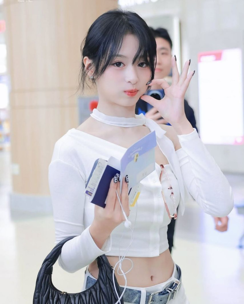 본문 이미지