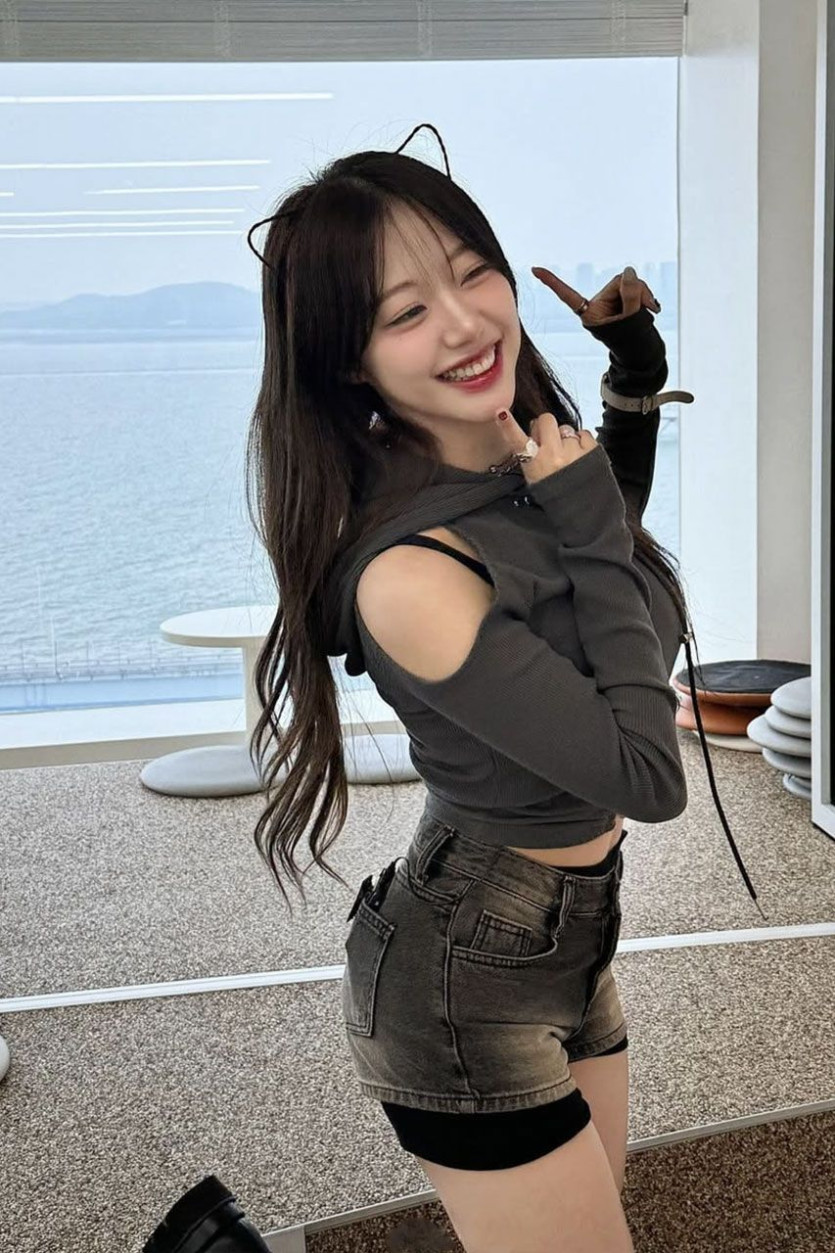 본문 이미지
