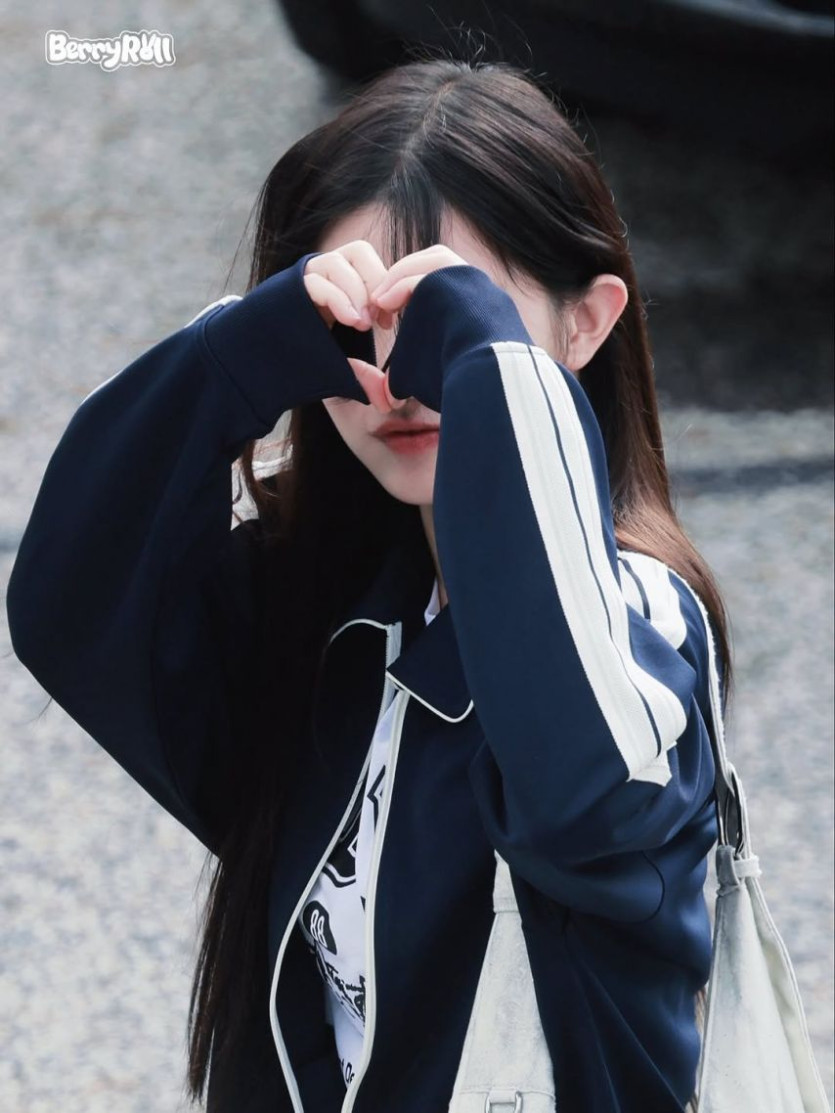 fe05db9fc8b9b71eae88ddac000da886_1756491460_4733.jpg