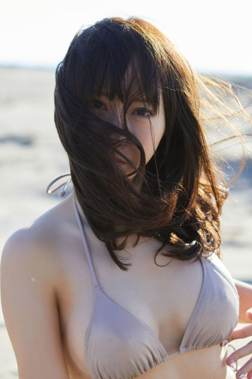fe0e6d82b3301eee80ccd8c5800bf468_1756423953_15.jpg