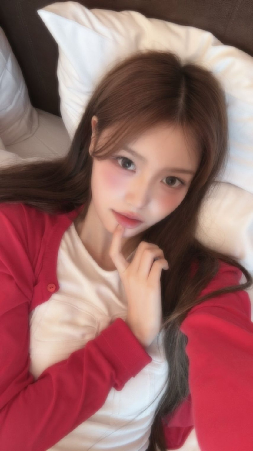본문 이미지