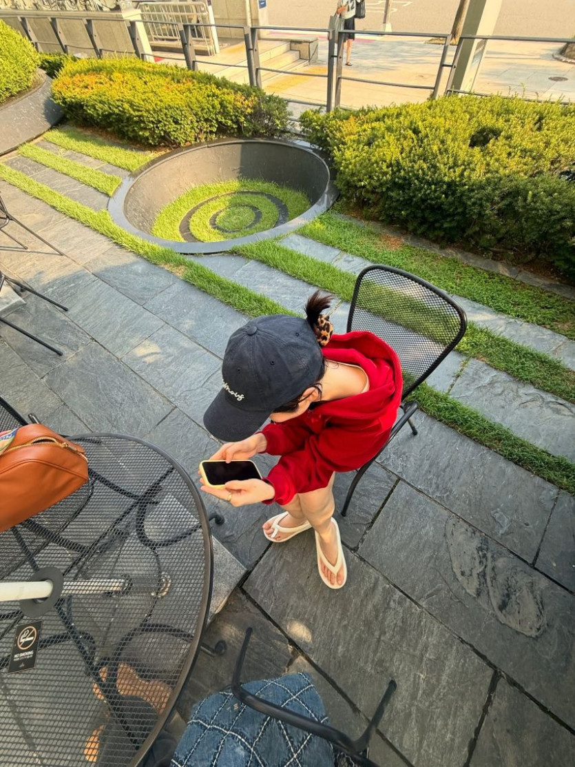 본문 이미지