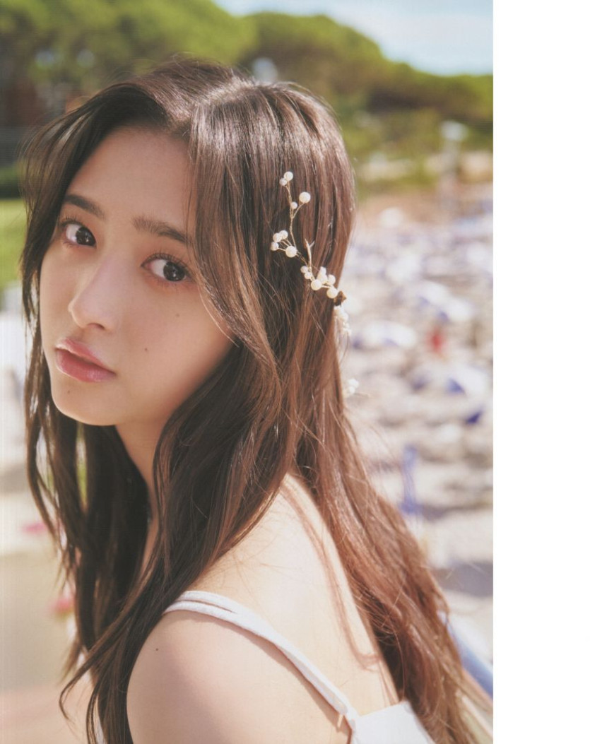 본문 이미지