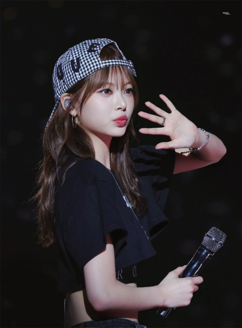 본문 이미지