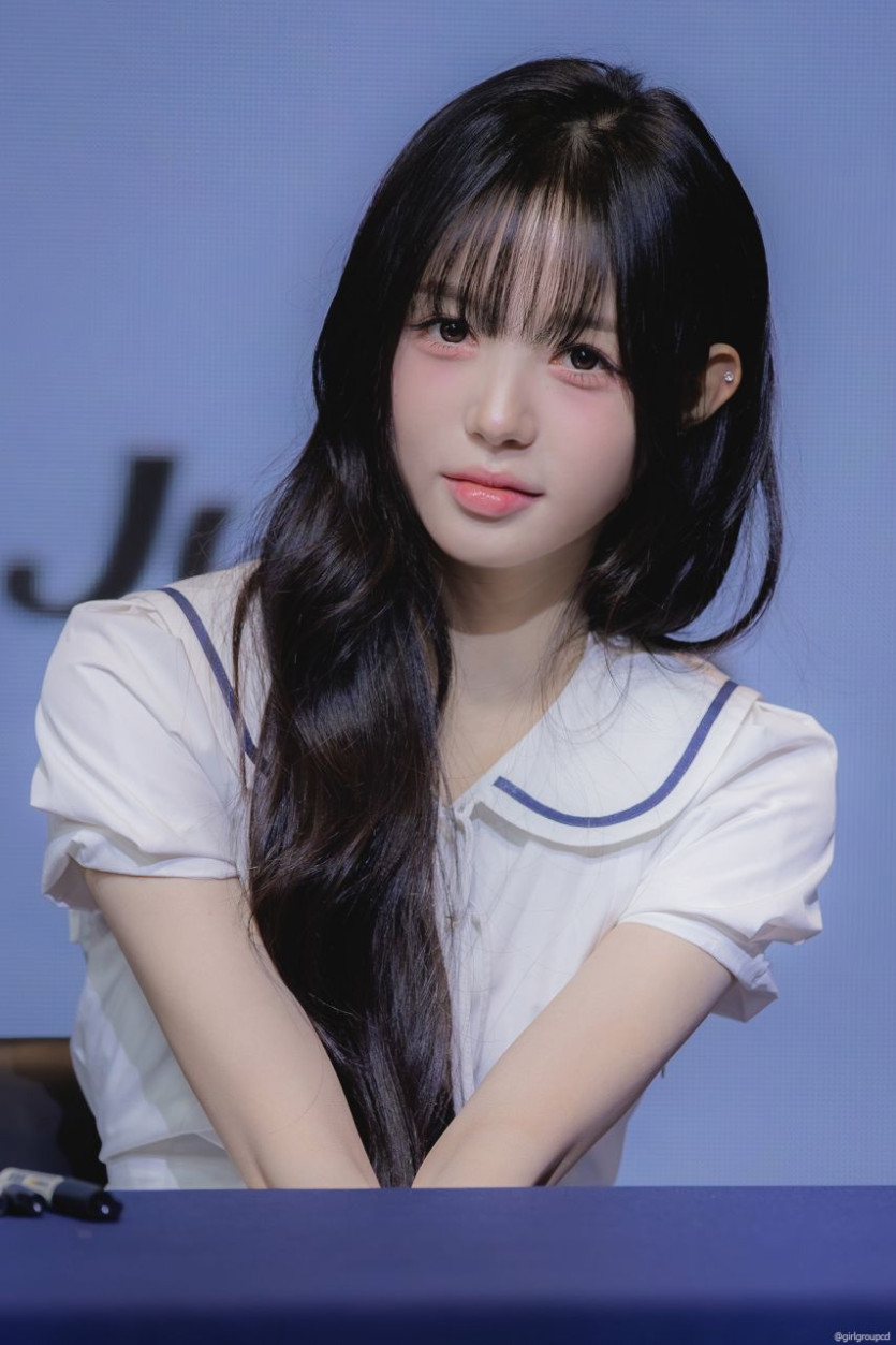본문 이미지