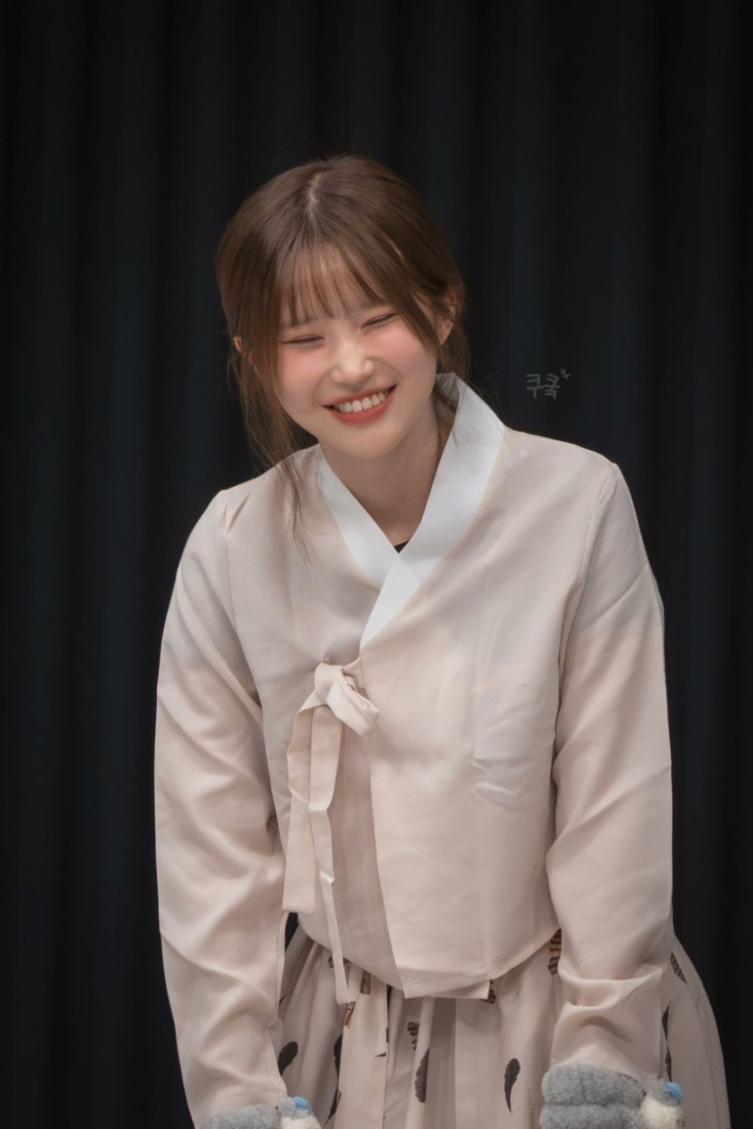 본문 이미지