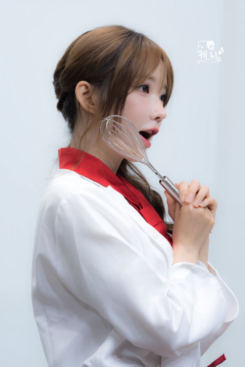본문 이미지