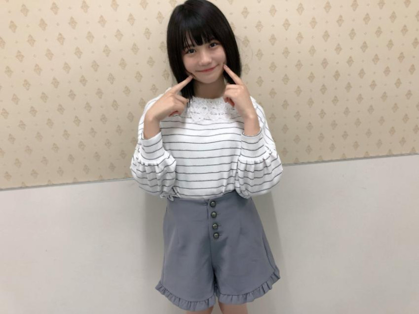 본문 이미지