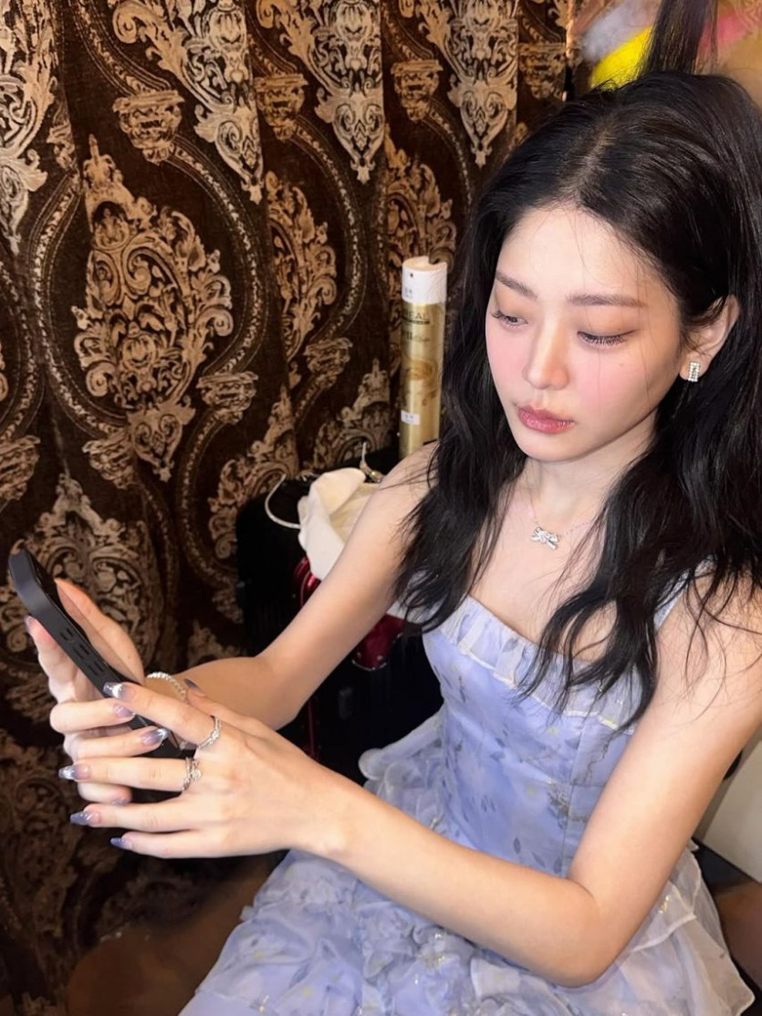 본문 이미지