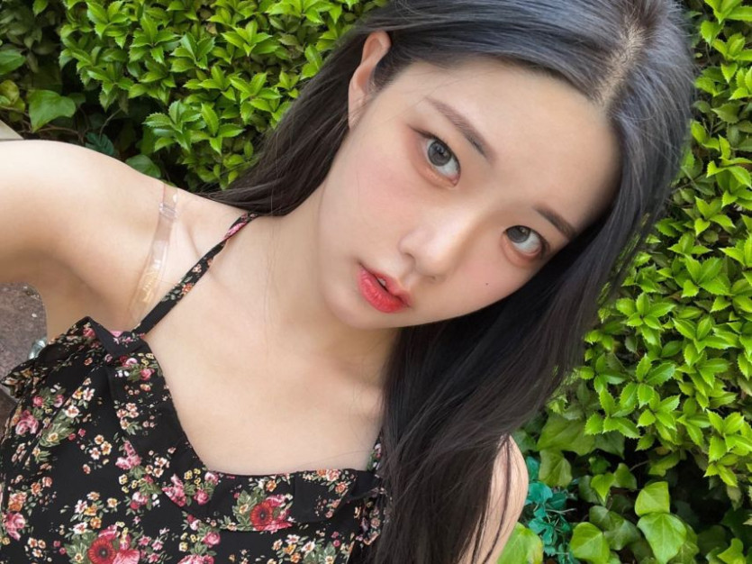 본문 이미지