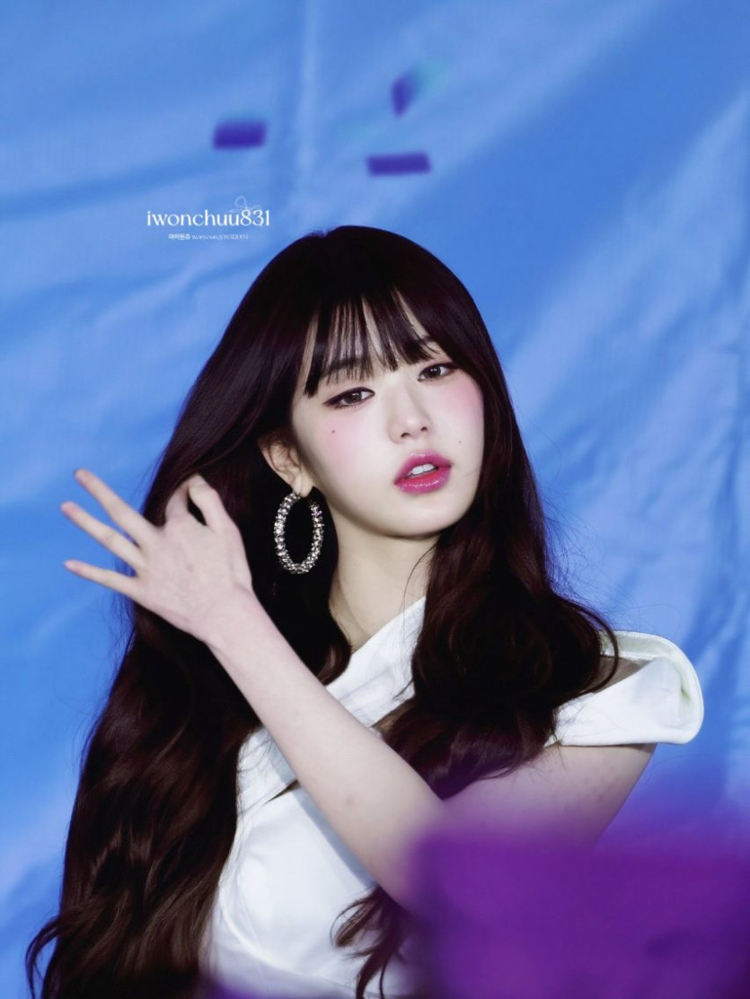 본문 이미지