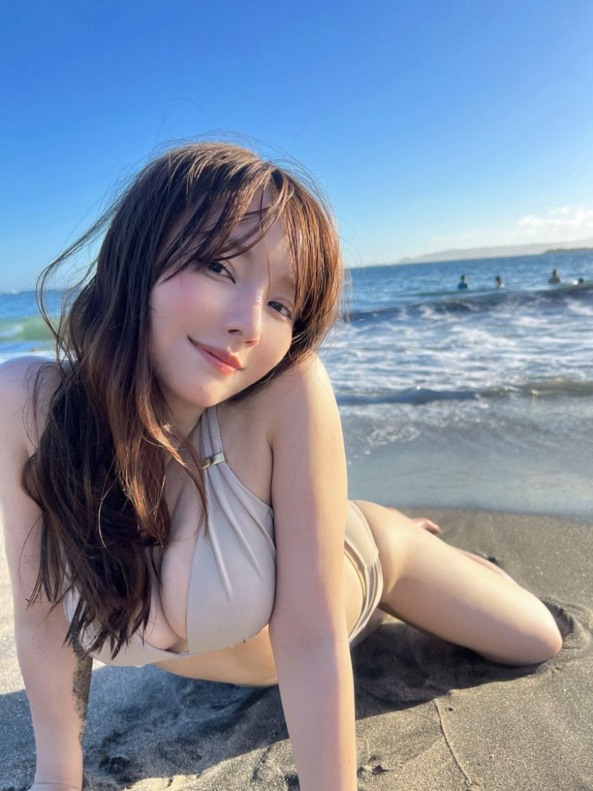본문 이미지