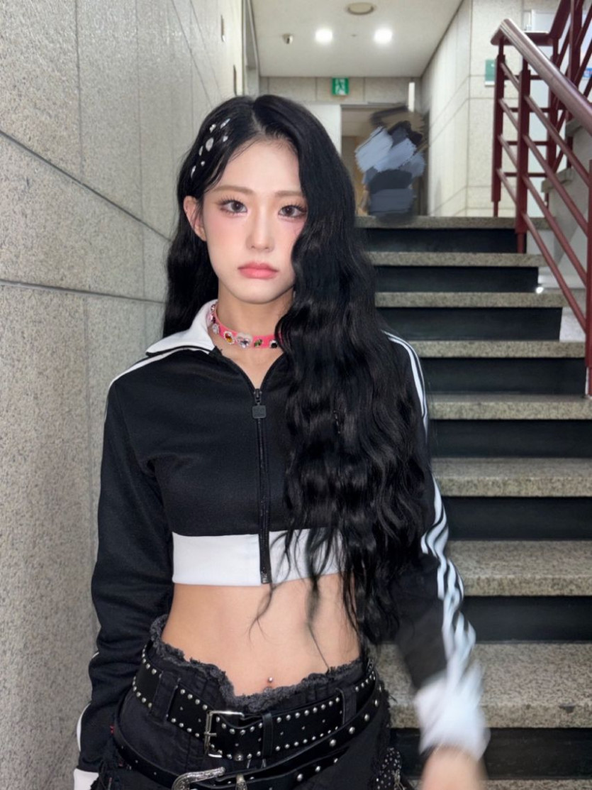 본문 이미지