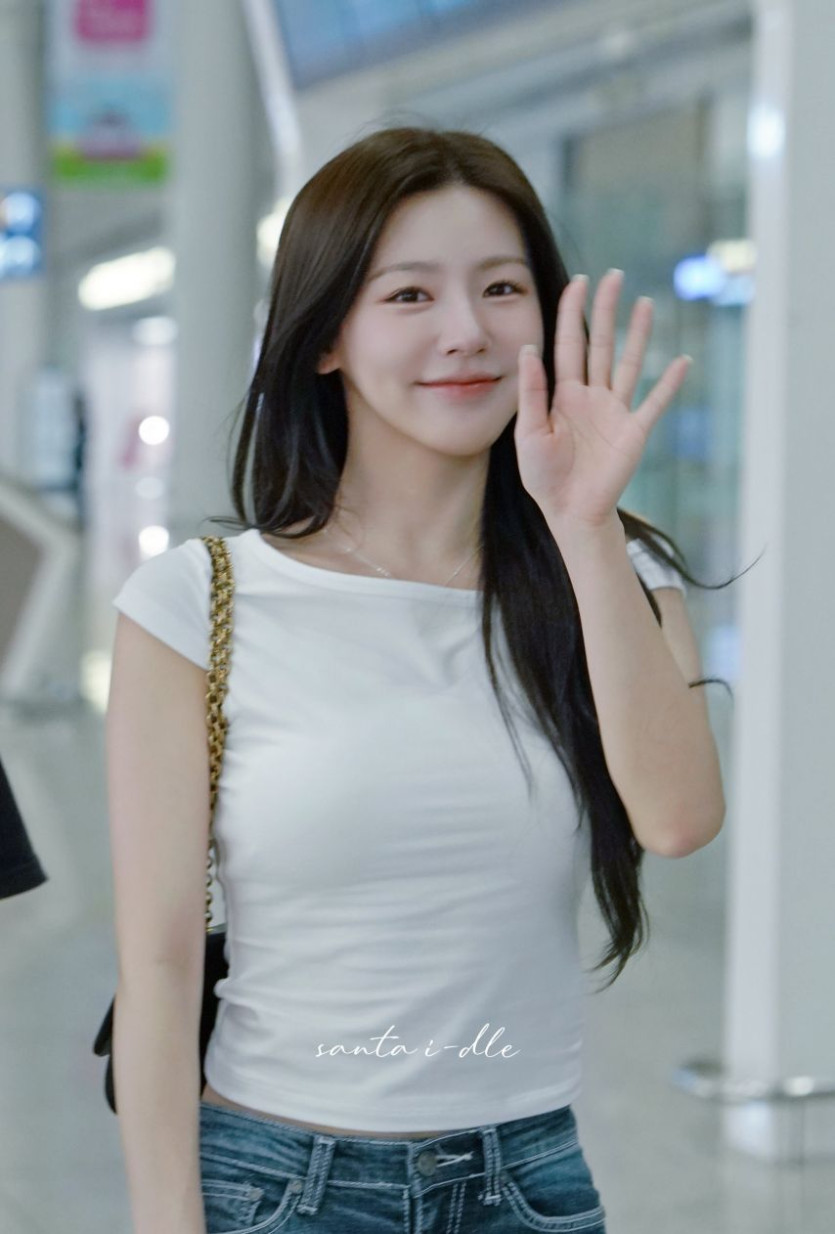 본문 이미지