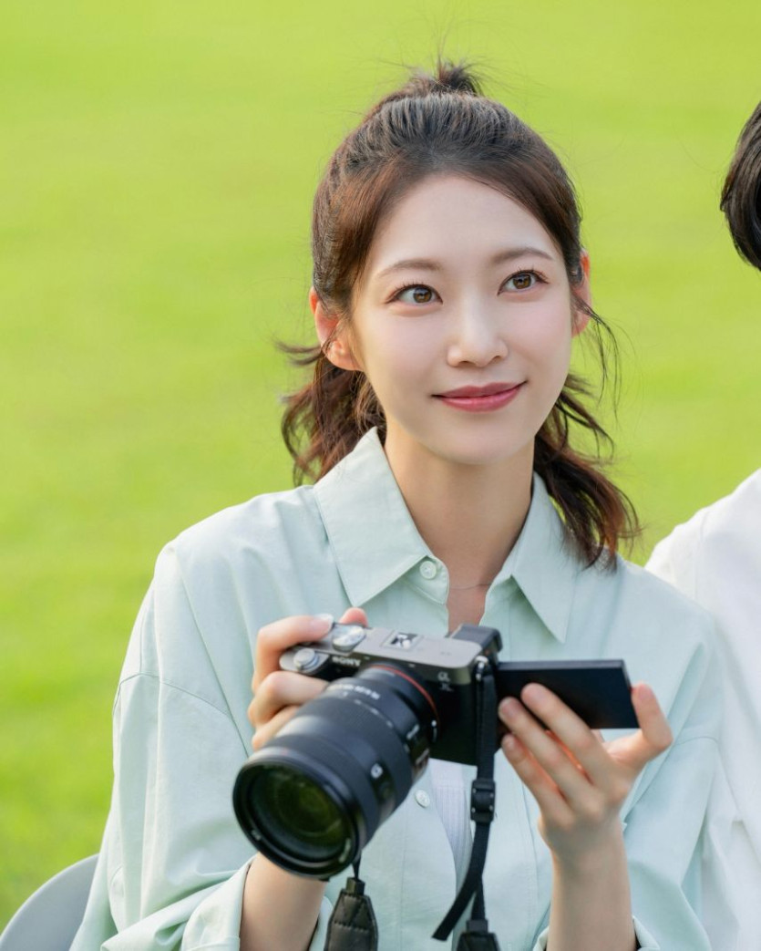 본문 이미지