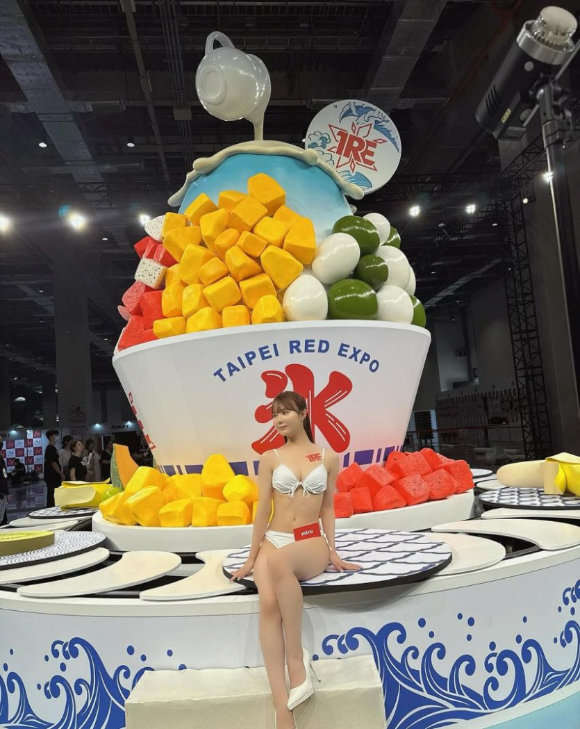 본문 이미지
