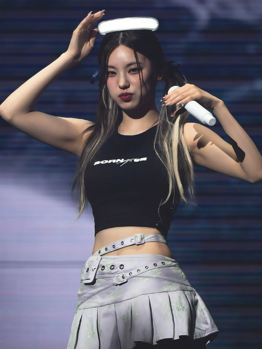 본문 이미지