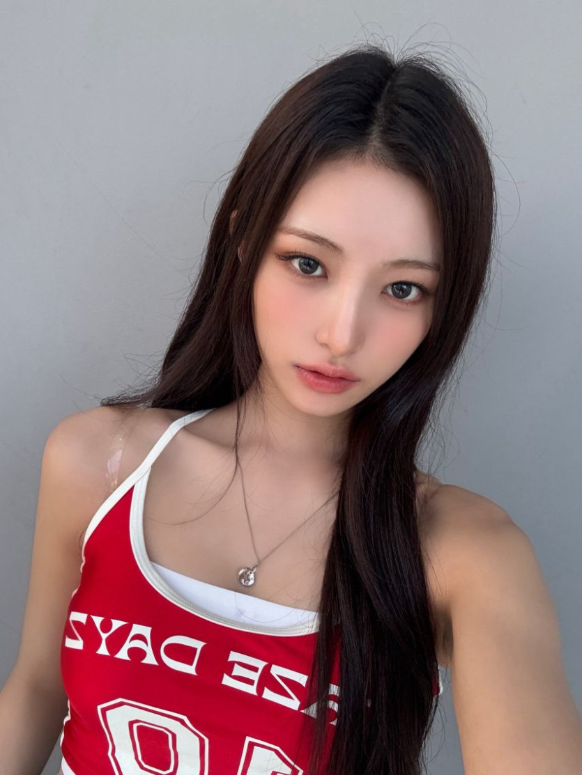 본문 이미지