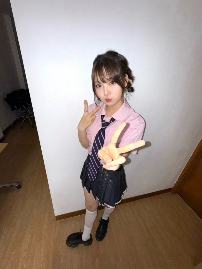 본문 이미지