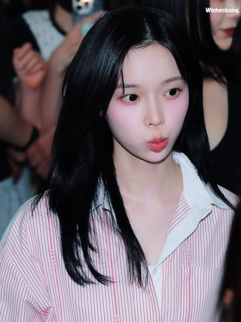 본문 이미지