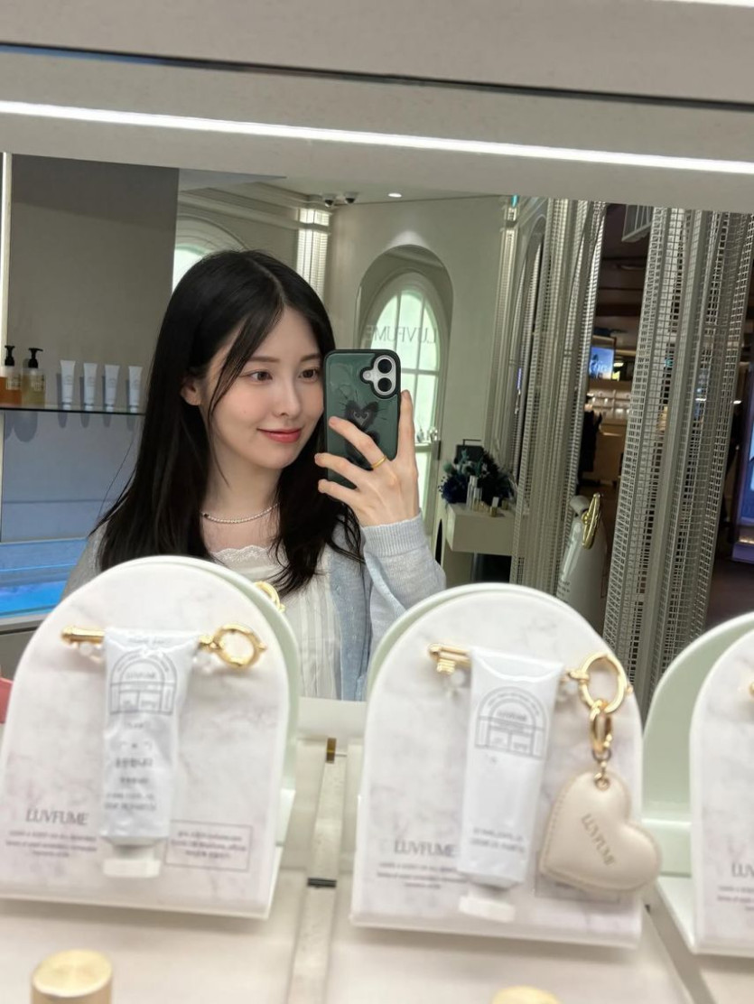 본문 이미지