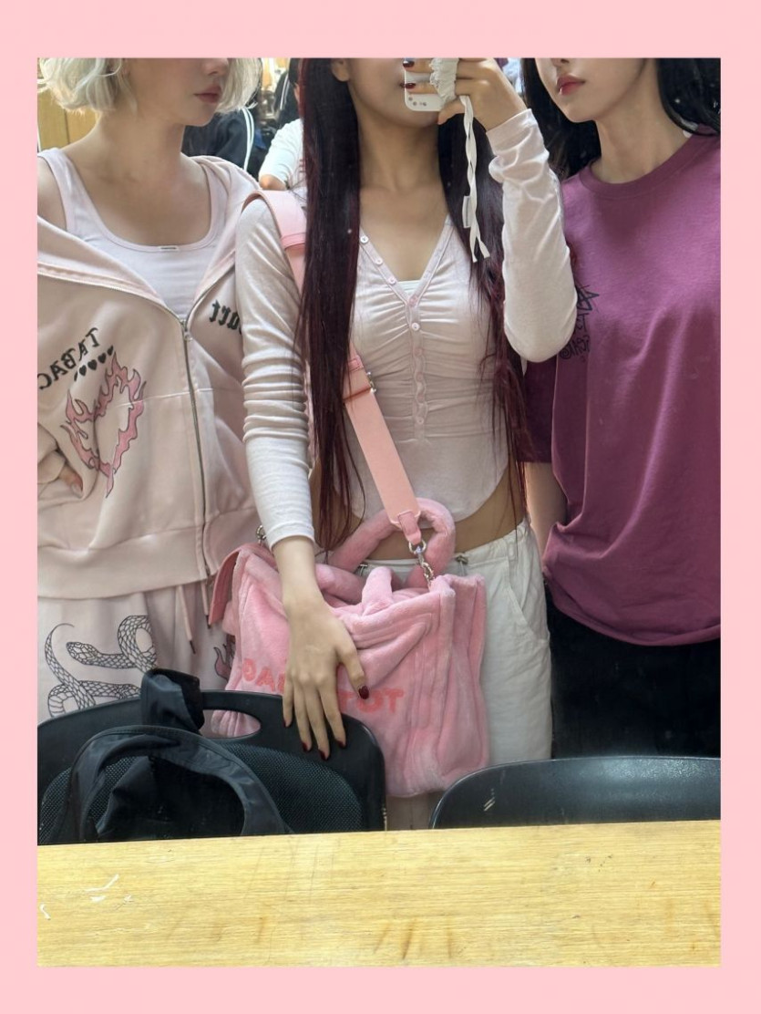 본문 이미지