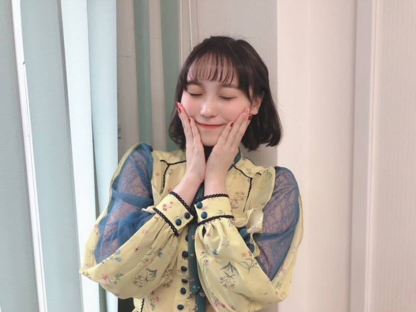 본문 이미지
