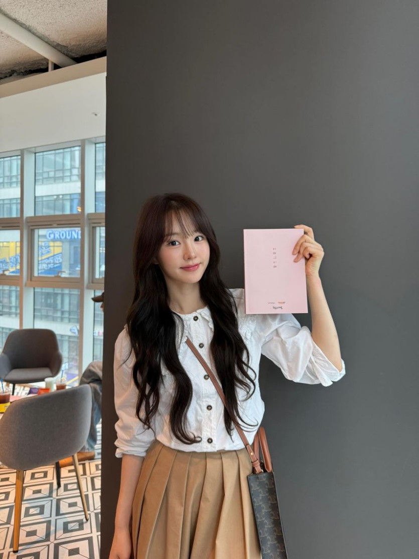 본문 이미지