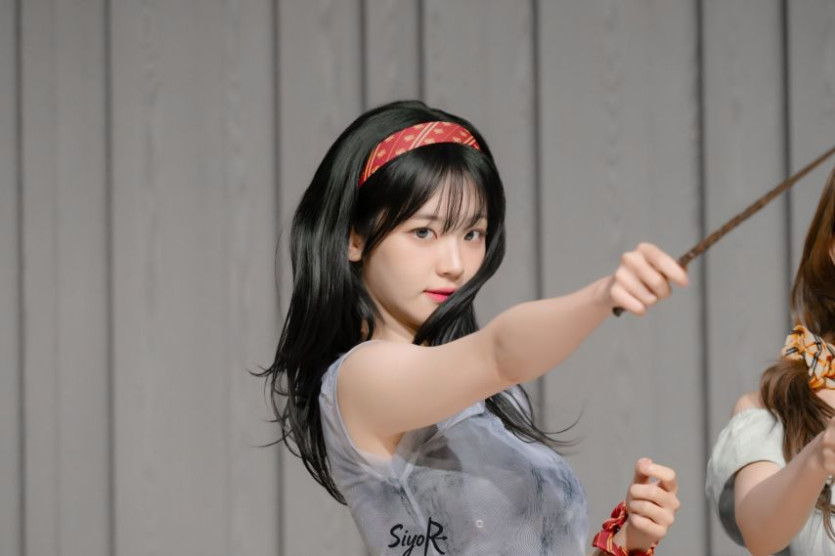 본문 이미지