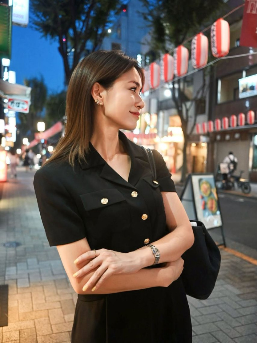 본문 이미지