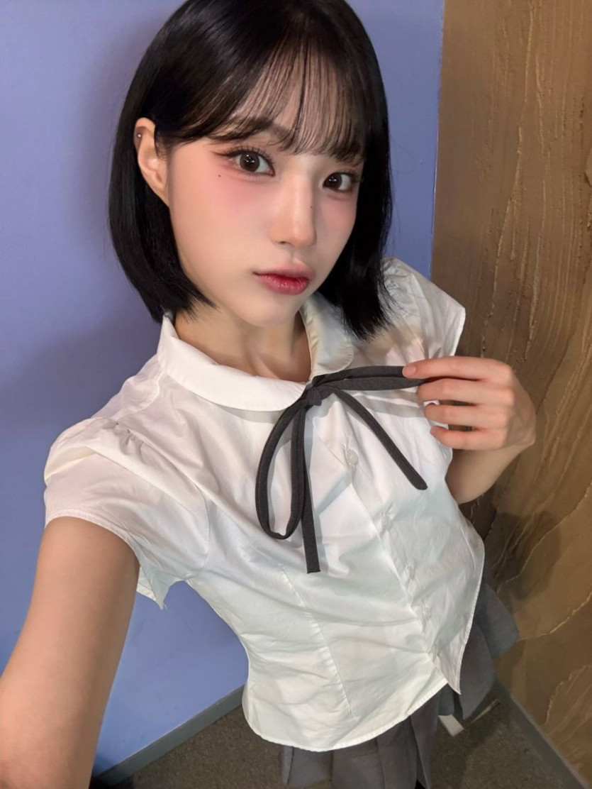 본문 이미지
