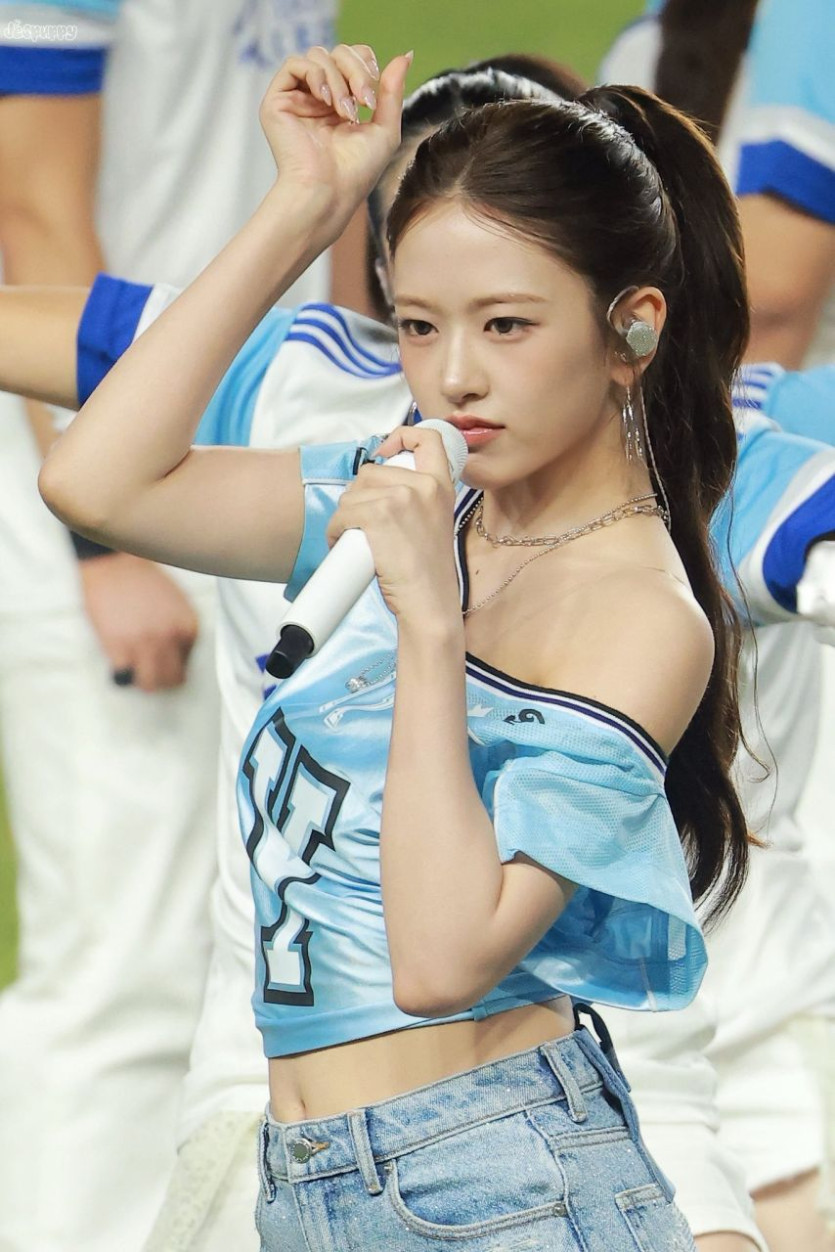 본문 이미지