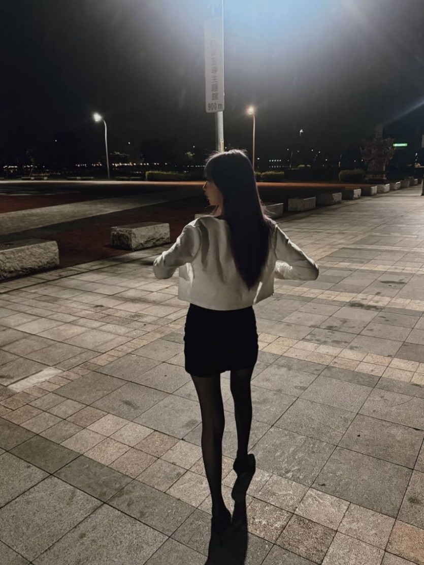 본문 이미지