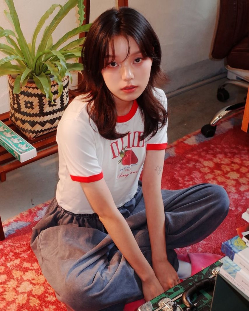 본문 이미지