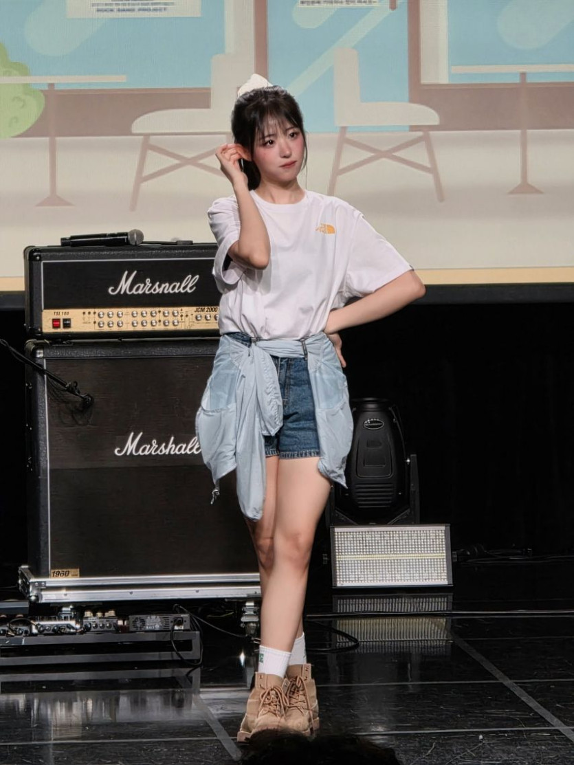 feead19b3cf4737d1b0a34059edcb2d3_1756116521_342.jpg