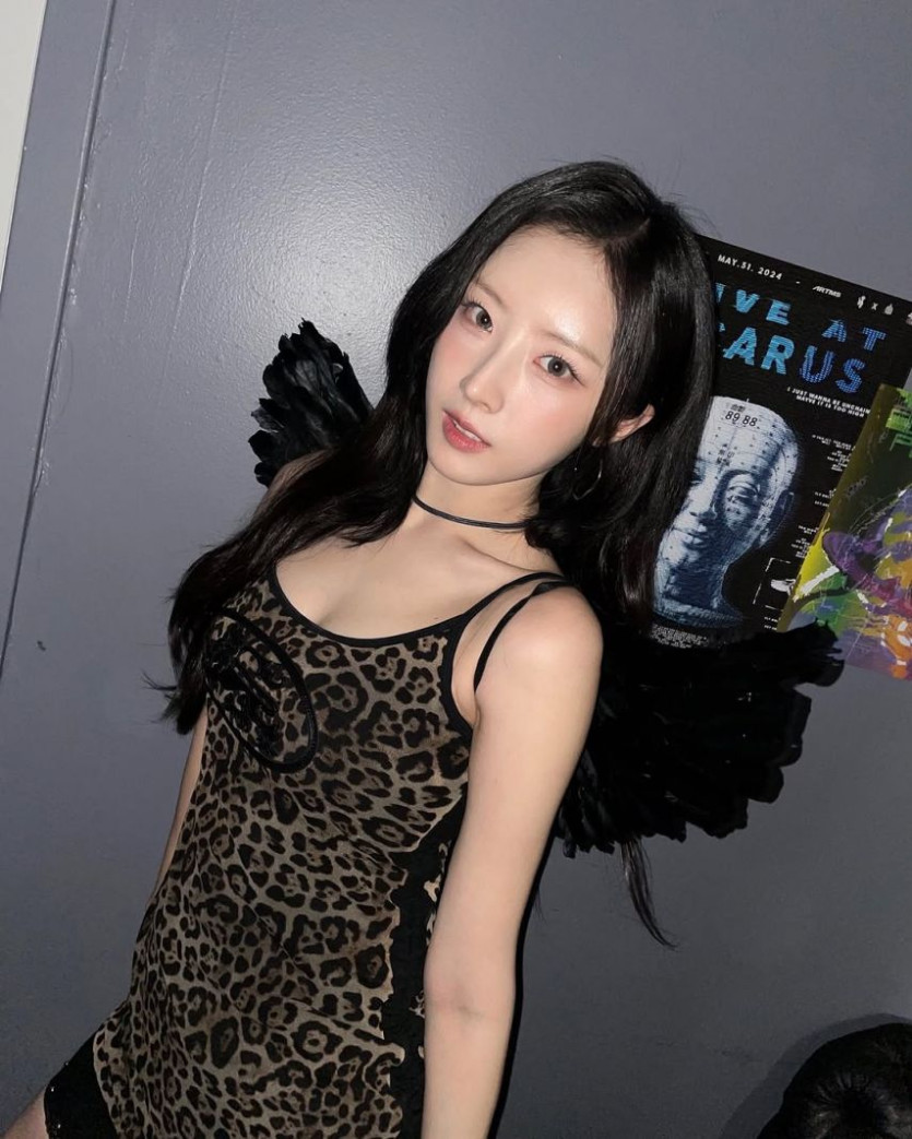 본문 이미지