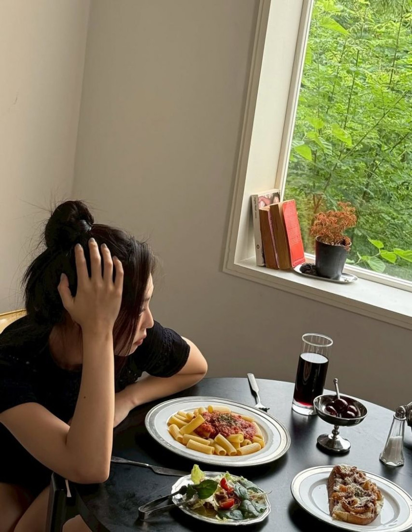 본문 이미지