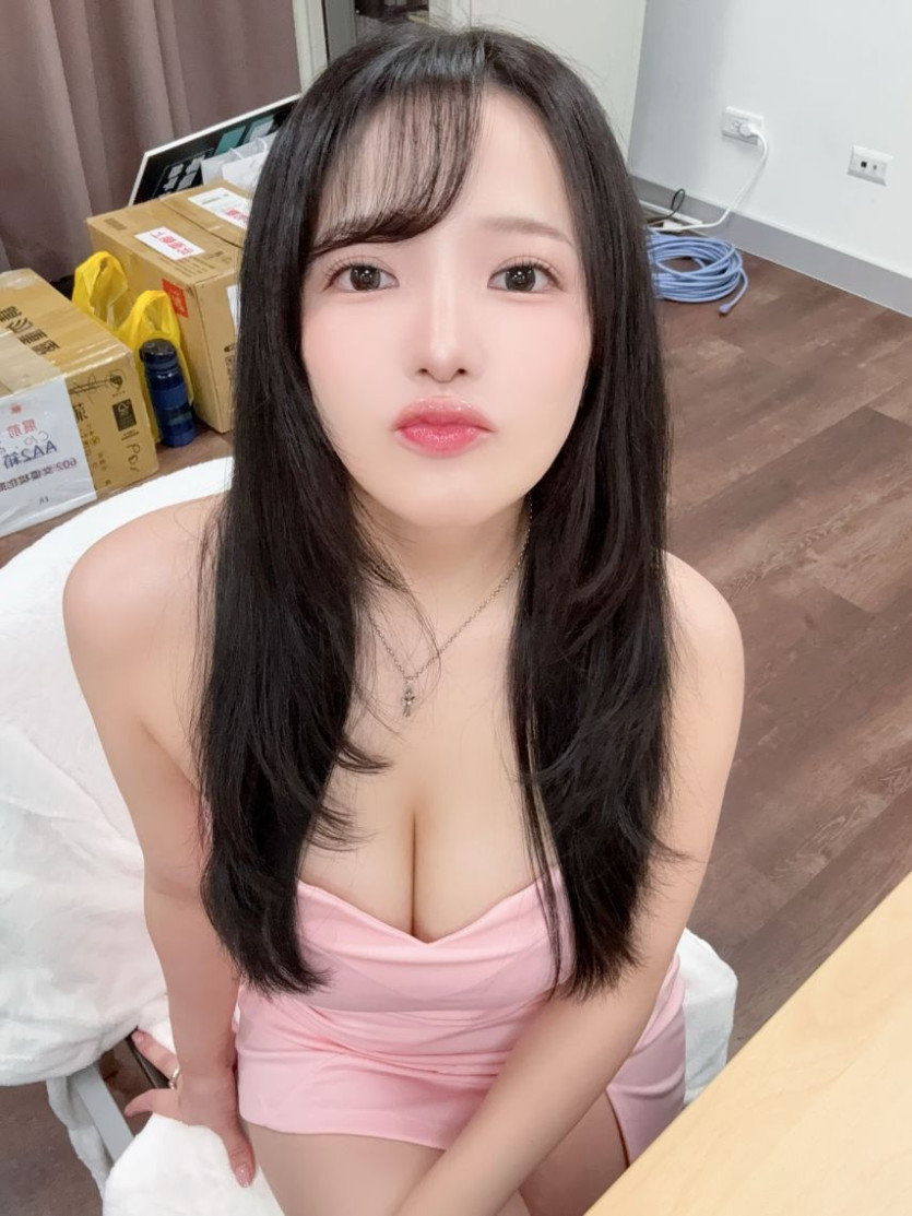 fef2422dc70b02fe4d954147f942db1a_1754568013_8416.jpg