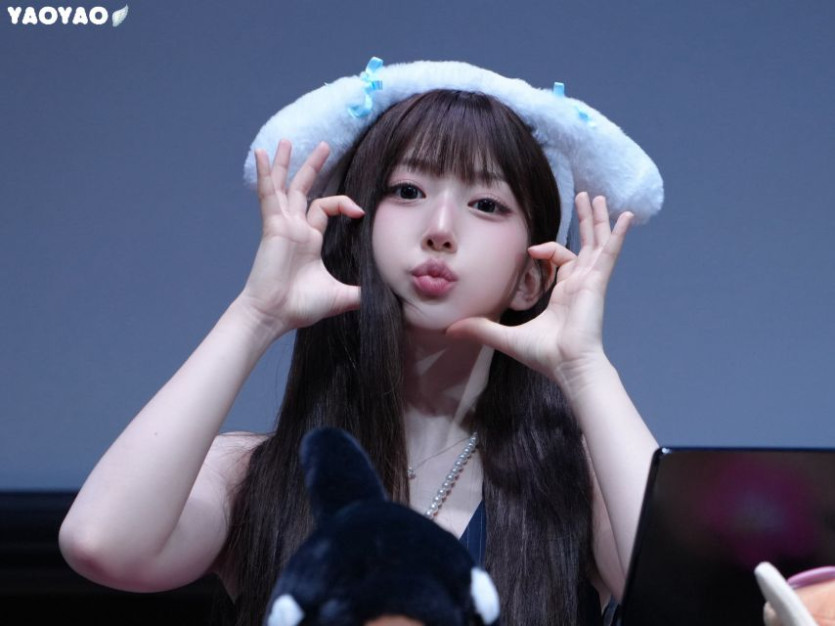 fef3399b4848f1d9fc49bf60fb748cca_1756137625_5568.jpg