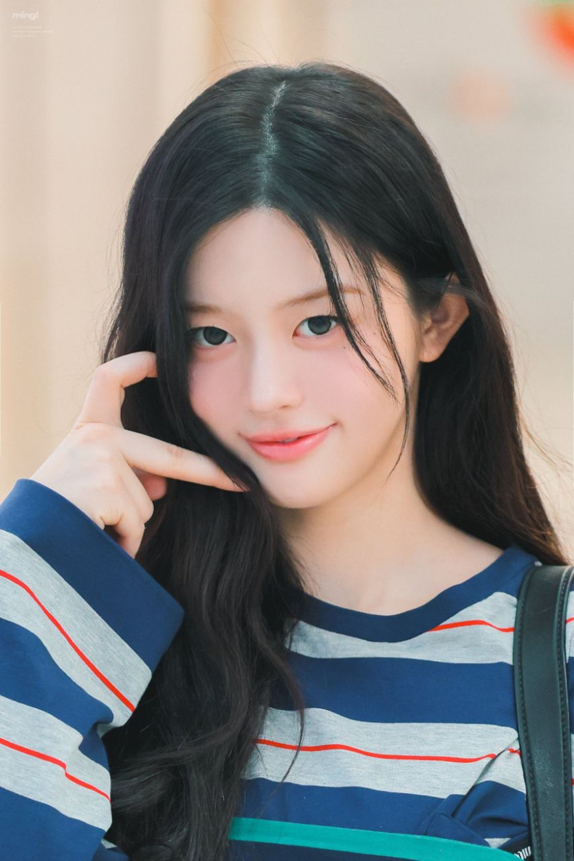 본문 이미지