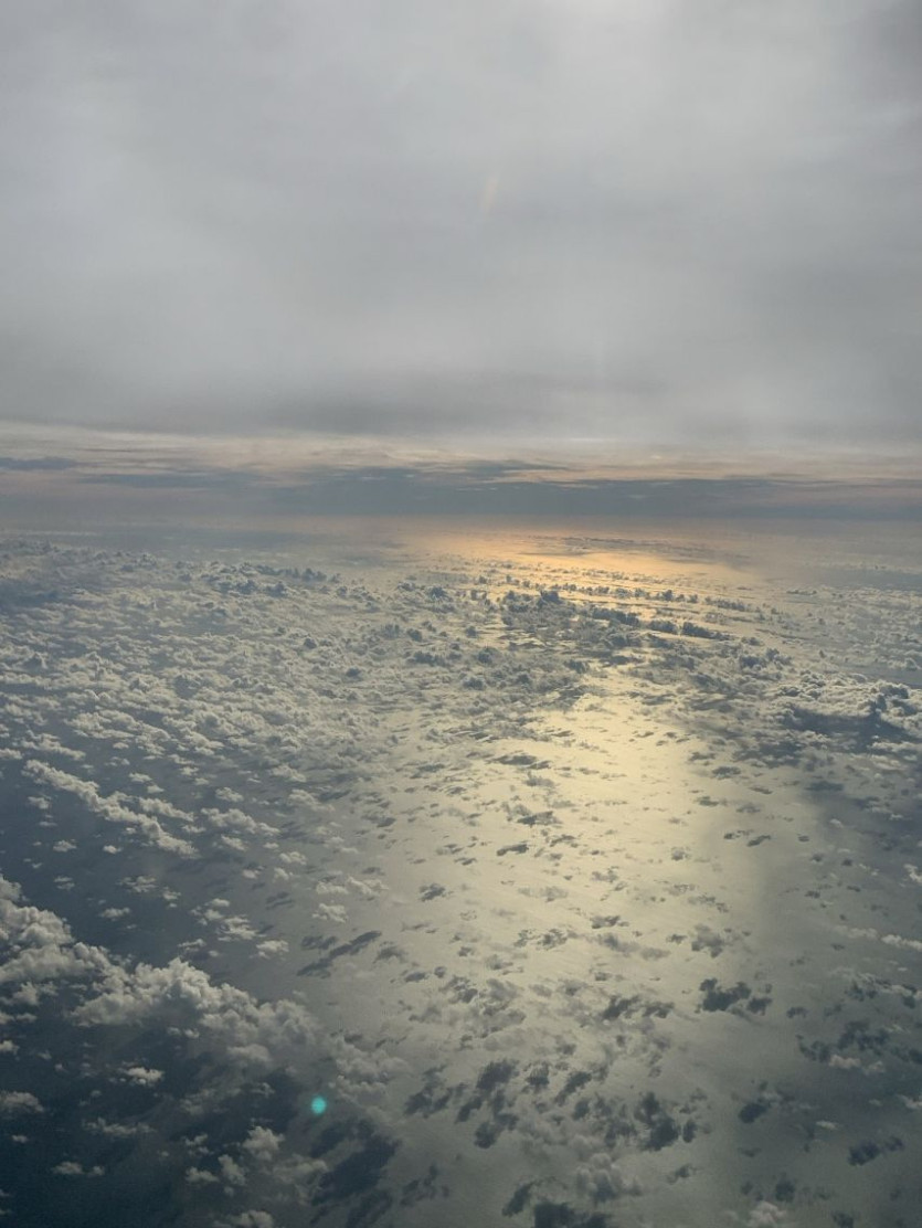 ff0dd25e58b2418573da8ca83733c584_1755607180_5757.jpg