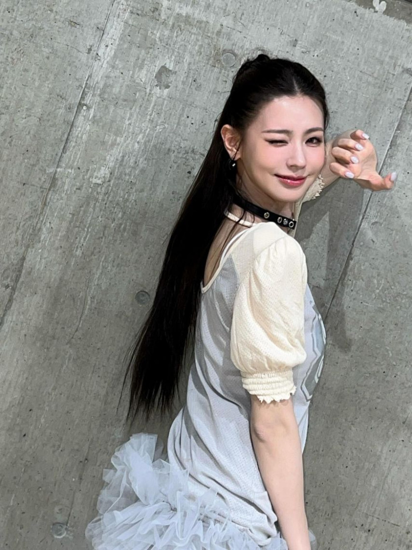ff185448b40b58e680a80b950e0843fb_1755341486_6584.jpg