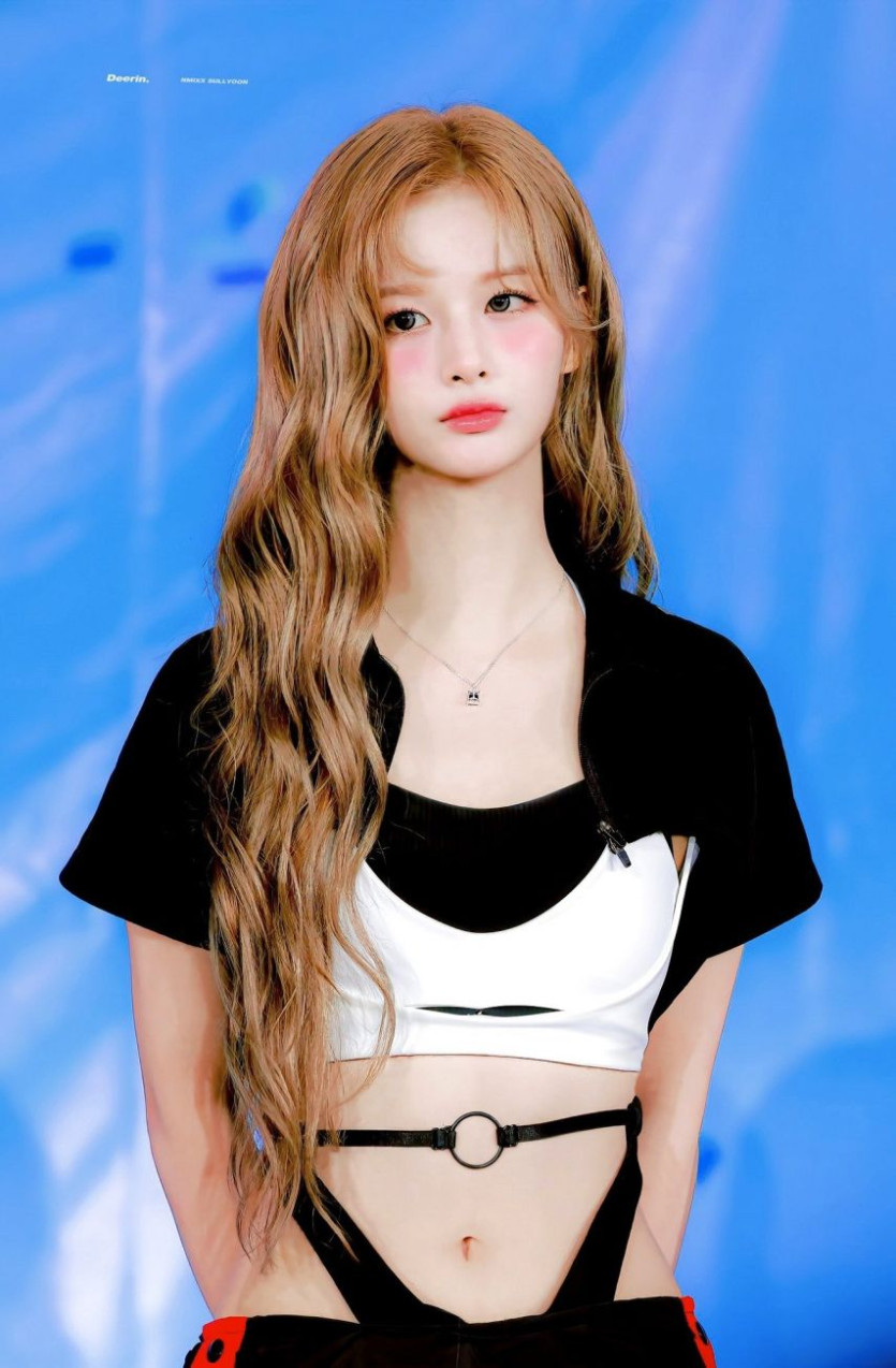 본문 이미지