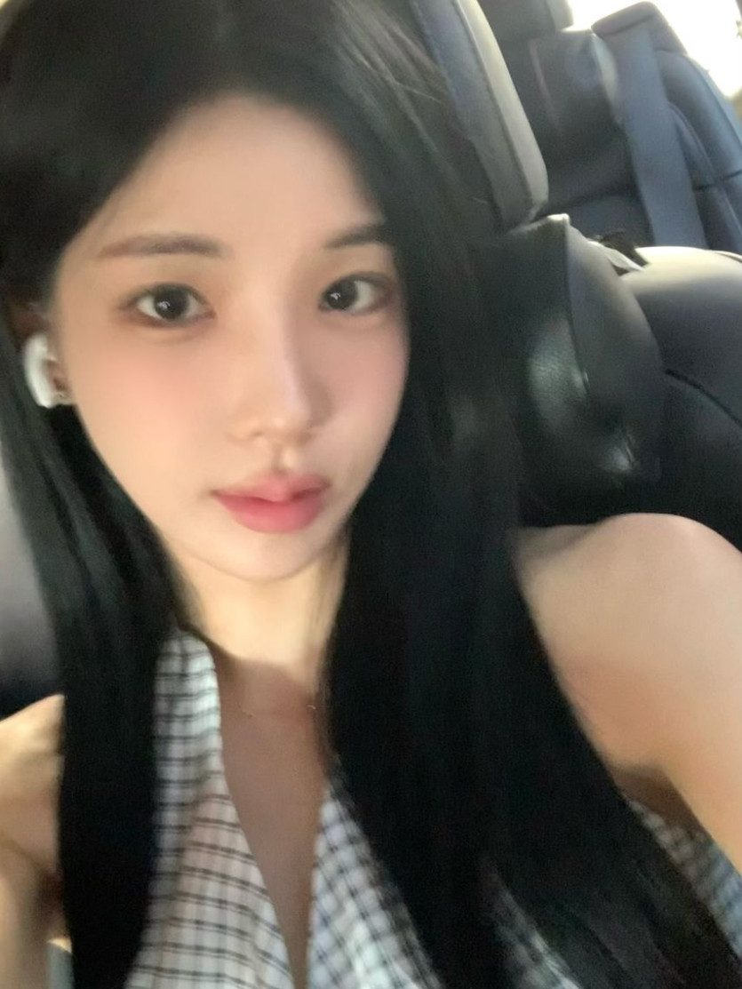 본문 이미지