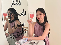 본문 이미지