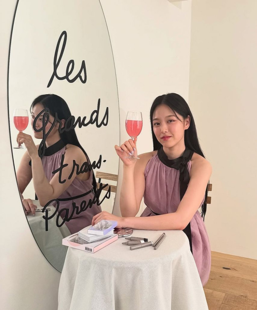 본문 이미지